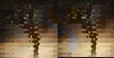 elden-ring-shadow-of-the-erdtree-1.jpg