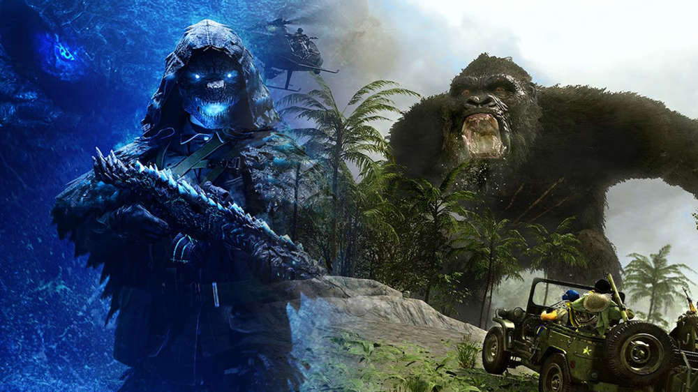 warzone-godzilla-vs-kong.jpg