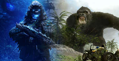 warzone-godzilla-vs-kong.jpg