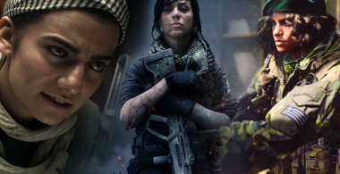 call-of-duty-women-s-league.jpg