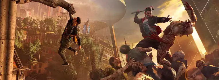 Techland gives disappointing Dying Light 3 update