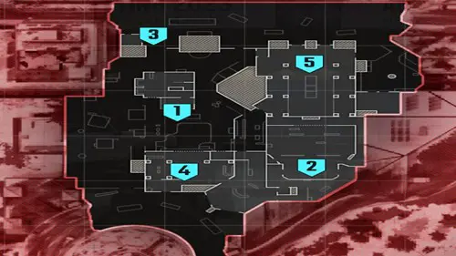 mw2-himmelmatt-expo-hardpoint-rotations
