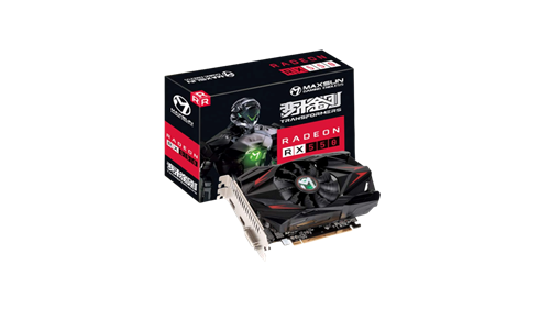 Best low profile graphics card 2018 deals