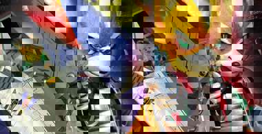 star-fox-remaster.jpg