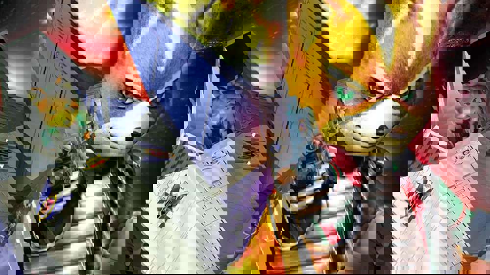 star-fox-remaster.jpg
