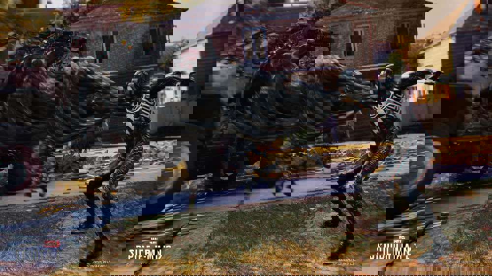 scmwdl.jpeg