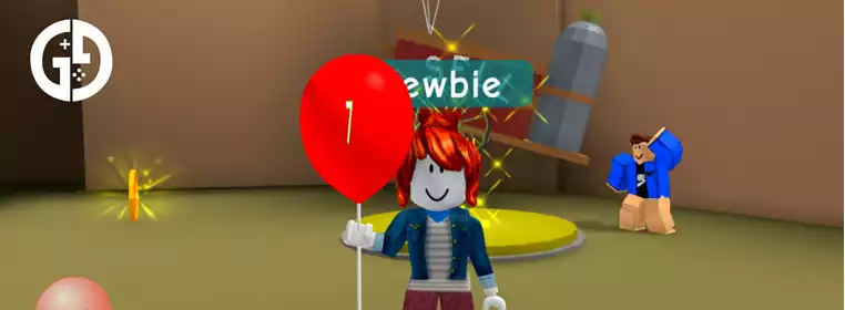 All active Balloon Simulator codes to redeem for free coins & pets