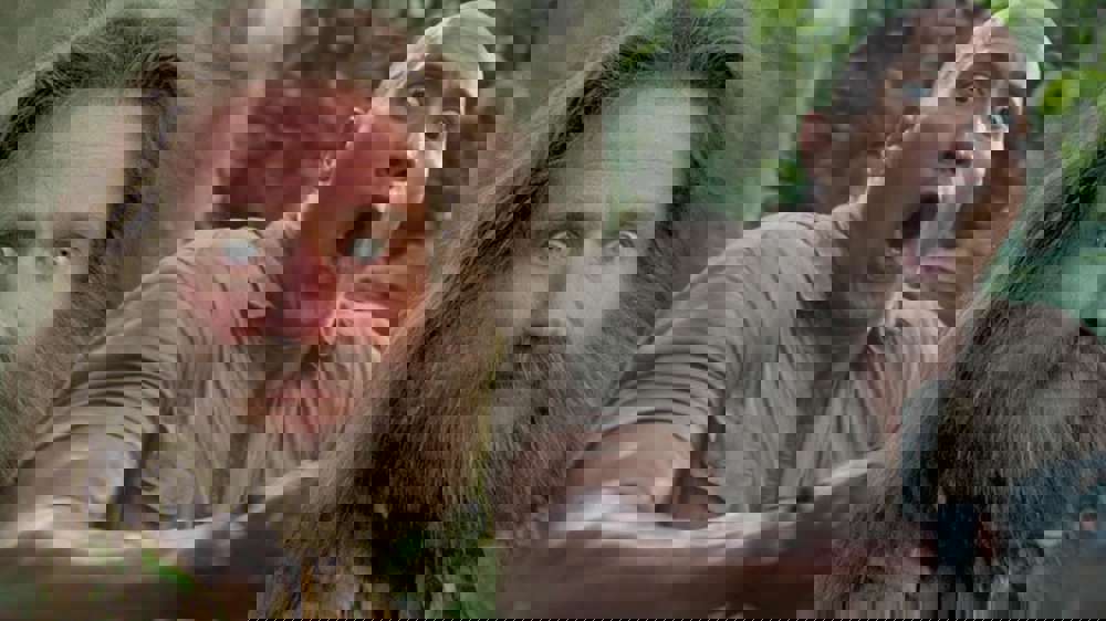 jumanji-theme-park-ride.jpg
