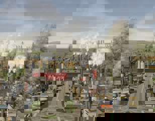 cities-skylines-air-pollution.jpg