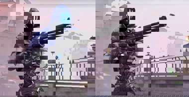gdhgontwcaawsdf.jpeg
