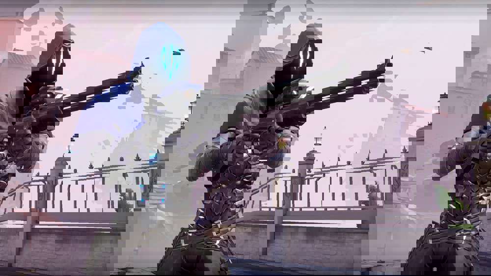 gdhgontwcaawsdf.jpeg