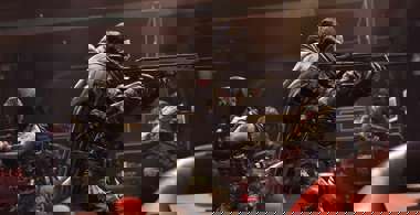 mw2-ghost-hotel.jpg