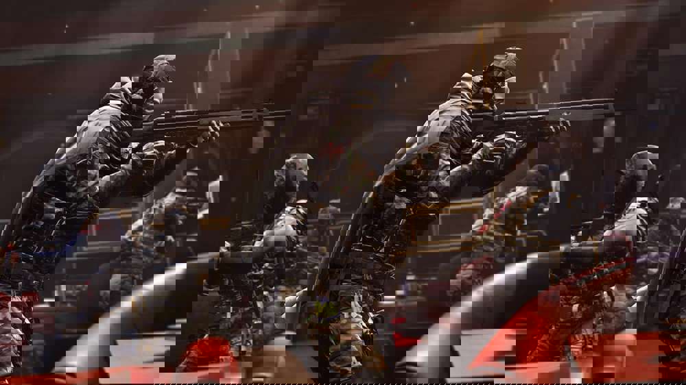 mw2-ghost-hotel.jpg