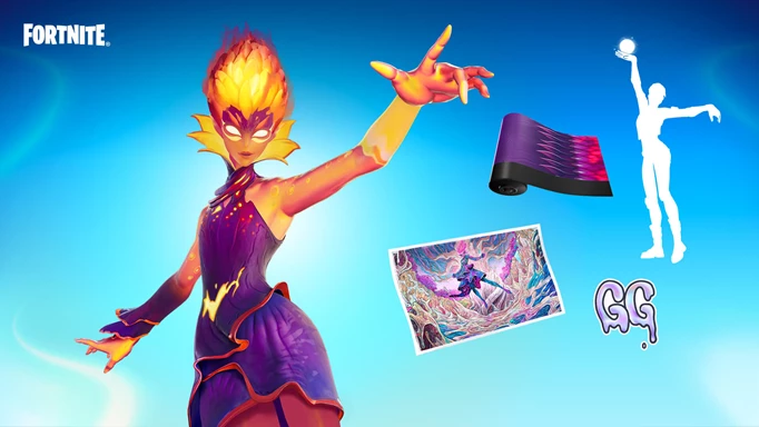 fortnite-the-herald-skin-page-1-quests-rewards