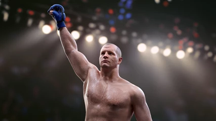 UFC 5 Screenshot (8)