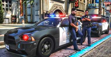 gta-police.jpeg