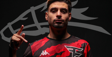 zoomaa-stallions.png