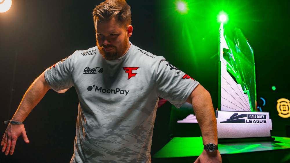 crimsix-cdl-champs-format.png