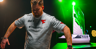 crimsix-cdl-champs-format.png