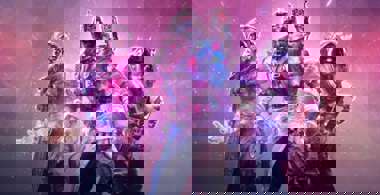 prism_key_art_hero.jpg