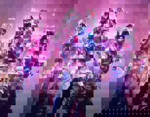 prism_key_art_hero.jpg