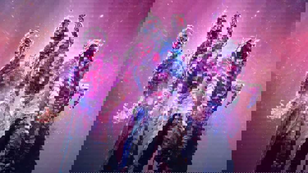 prism_key_art_hero.jpg