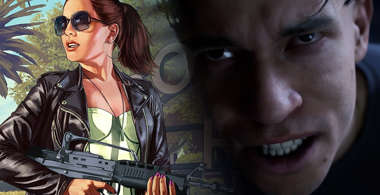 mindseye-game-gta-6.jpg