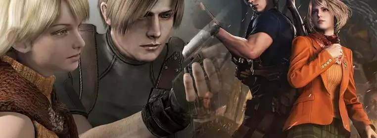 All Resident Evil 4 Remake cut content from the original
