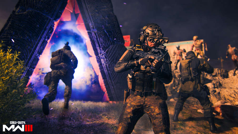 mw3-zombies-dmz.jpg