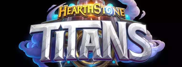 Hearthstone Titans: Release date, trailers, new cards & keywords