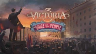 Victoria Voice Of The People