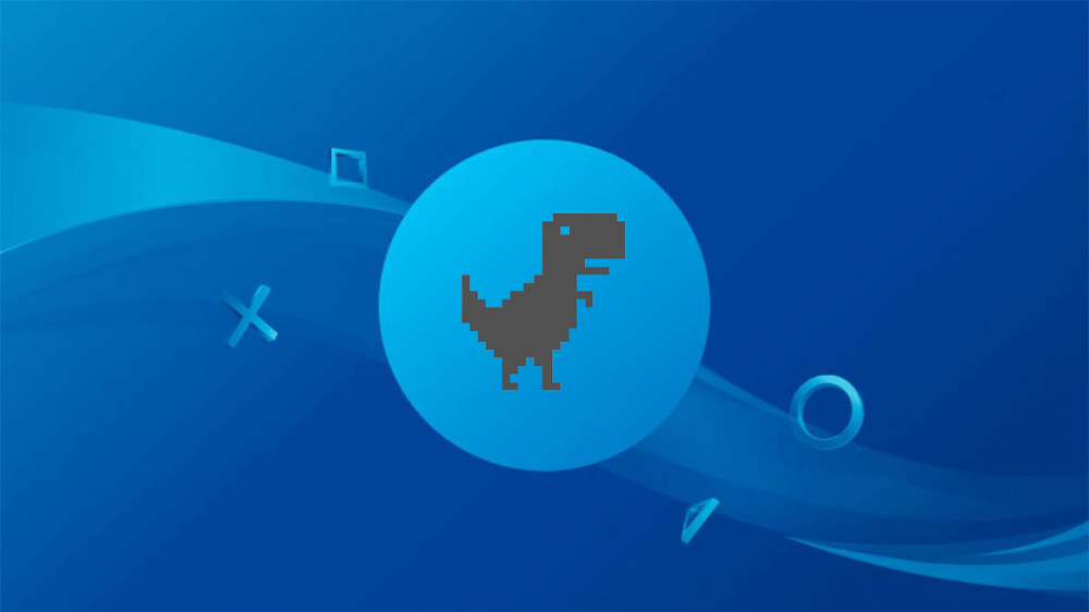 playstation-accounts-taken-down.png