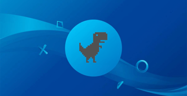 playstation-accounts-taken-down.png