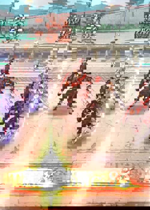 All Sword Chronicles Awaken codes & how to redeem them