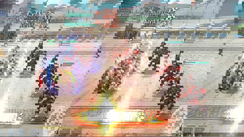 All Sword Chronicles Awaken codes & how to redeem them