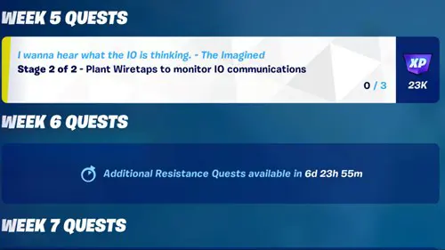 fortnite-wiretaps-quest