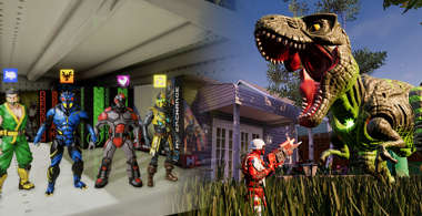 hypercharge-release-date.jpg