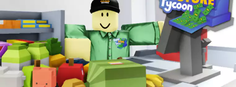 How to Redeem Roblox Toy Codes in 2023: A Step-By-Step Guide 
