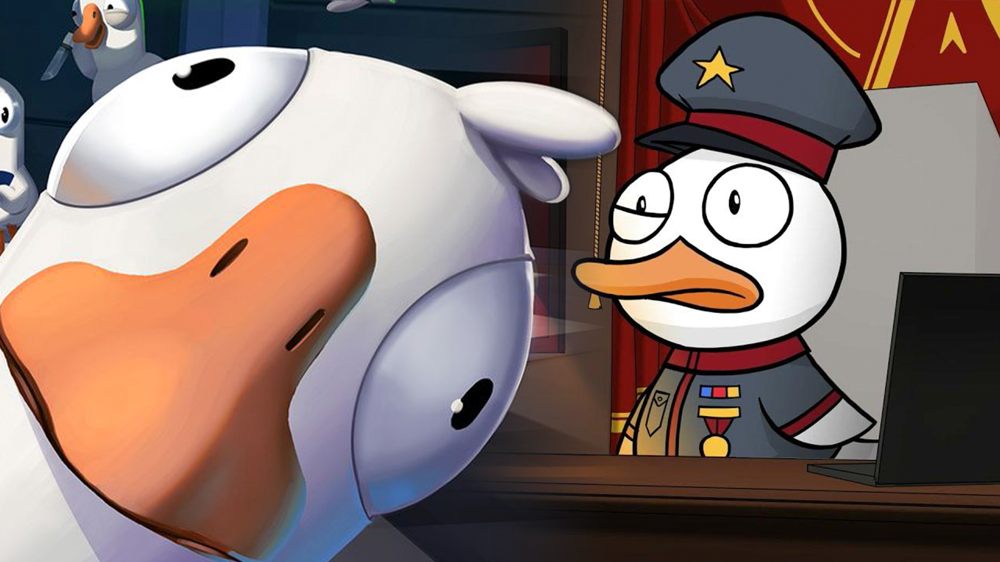 goose-goose-duck.png