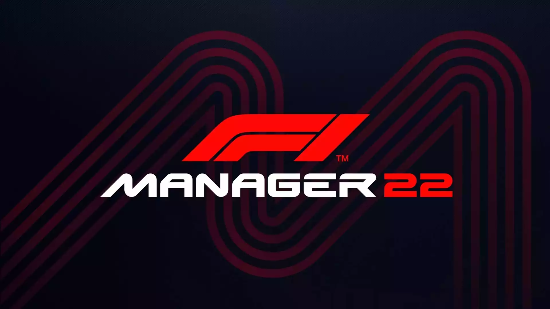 F1 Manager 2022: Release Date, Trailer, Gameplay, And More