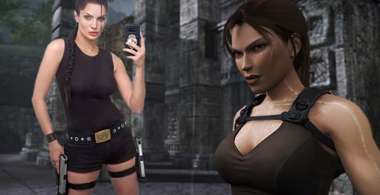 lara.jpg