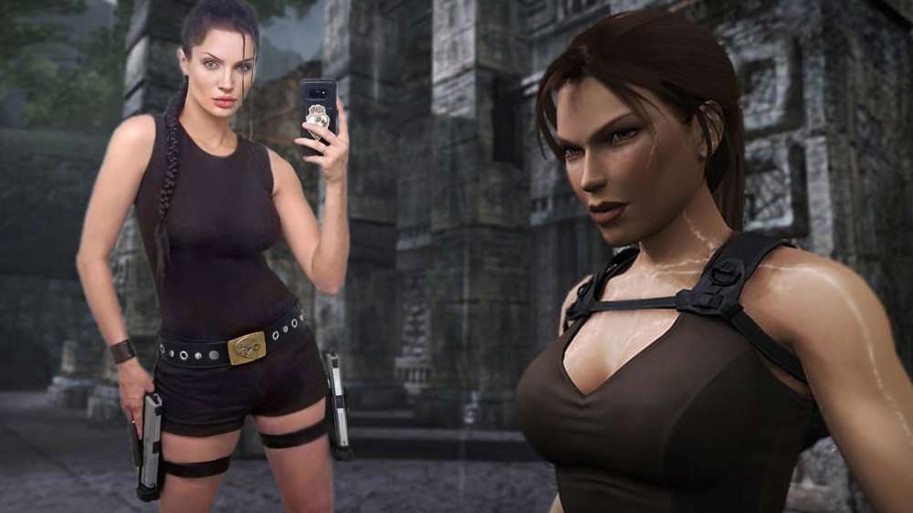 lara.jpg
