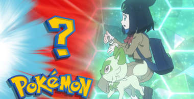 new-pokemon-anime.jpg