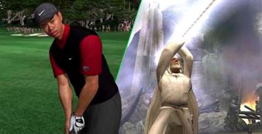 tiger-woods-lotr.jpg