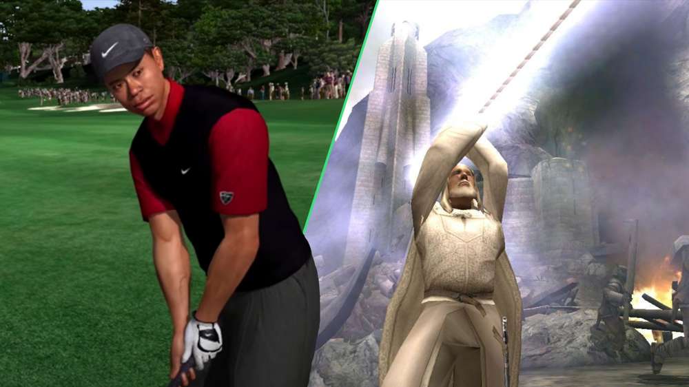 tiger-woods-lotr.jpg