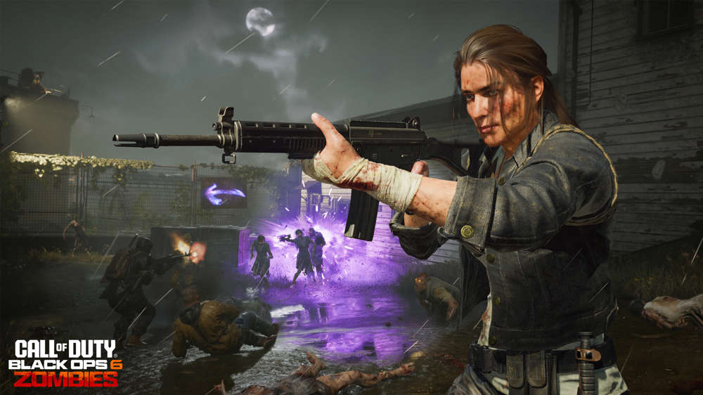 black-ops-6-zombies-pap.jpg