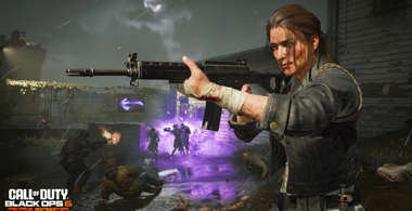 black-ops-6-zombies-pap.jpg