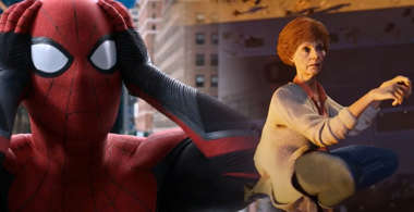 spider-man-insomniac-aunt-may.jpg