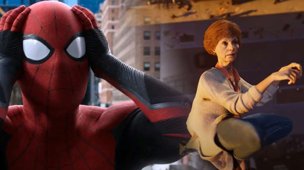 spider-man-insomniac-aunt-may.jpg