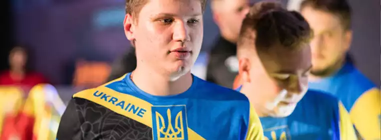 S1mple Admits A Break From CS:GO Could Be Coming Soon